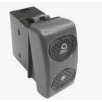 Kytkin rahastusvalo kuva