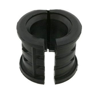 Hela kallistuksenvakain taka kuva