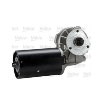 Pyyhkijän moottori ala kuva