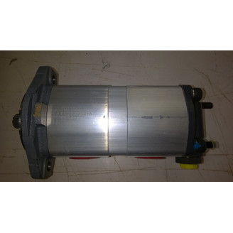 Pump power steering image