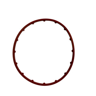 O-ring to compressor image