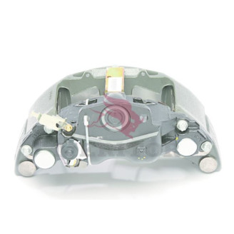 Brake caliper front/left image