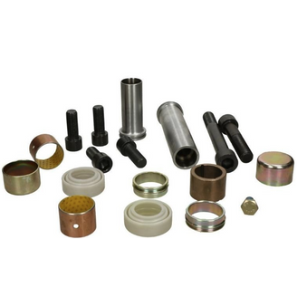 Repairkit brake caliper image