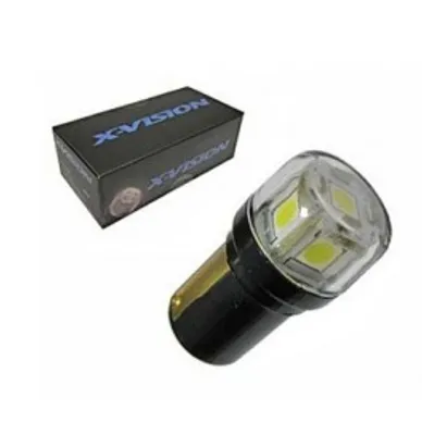 13821LED-BLIST.jpg image