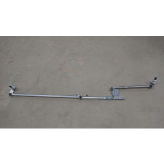 Vivusto pyyhkijä ala kuva