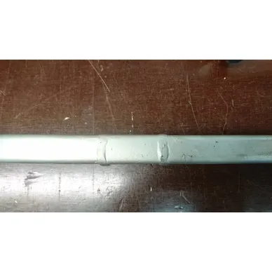 20850483 vivuston jatko.jpg kuva