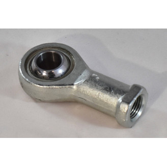 Pallonivelkytkin ovisylinteri kuva