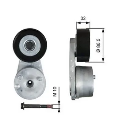 504065874.jpg image