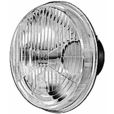 1A3-002850-207.jpg kuva