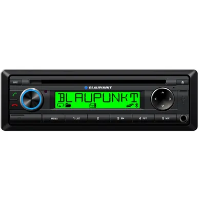 881 - CD2024.png kuva