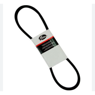 Kiilahihna ilmastointilaite 17x2134mm kuva