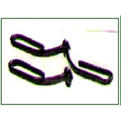 443005.jpg image