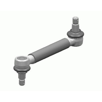 Välivarsi kallistuksenvakain etu kuva