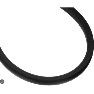 Kiilahihna ilmastointilaite 17x2286 kuva