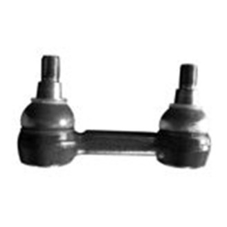 Välivarsi kallistuksenvakain etu/taka vasen/oikea kuva