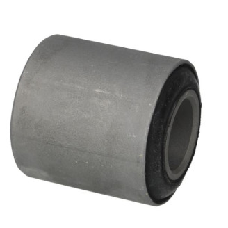 Hela kallistuksenvaikain 28x58x64 kuva