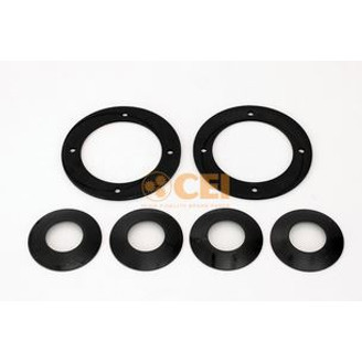 Kit differential image