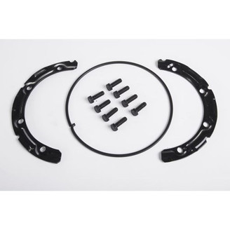 Asennussarja jarrulevy 85103803 kuva