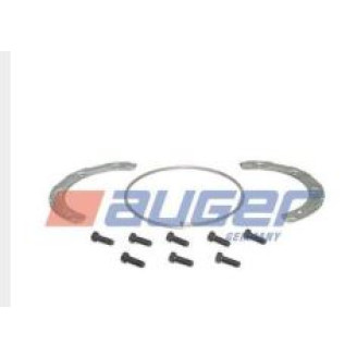 Asennussarja jarrulevy 85103803 kuva