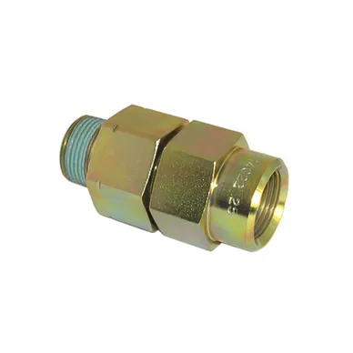 2274810OEM.png image