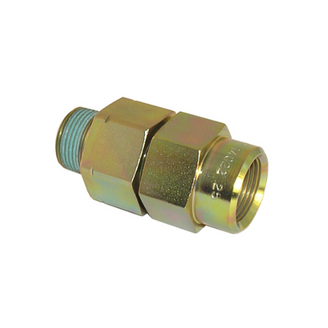 Check valve air tank image