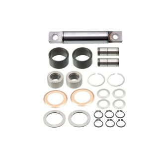 Korjaussarja kytkinvivusto K432-20 kuva