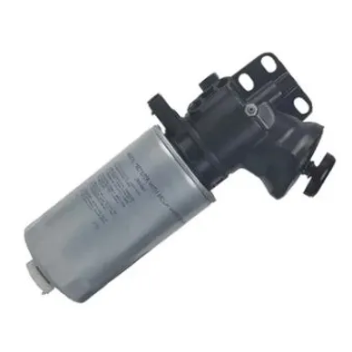 504082415.JPG image