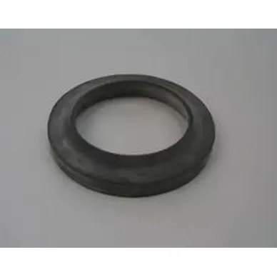 X012125.JPG image