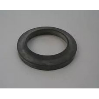 Vaahtomuovitiiste WC giljotiini kuva