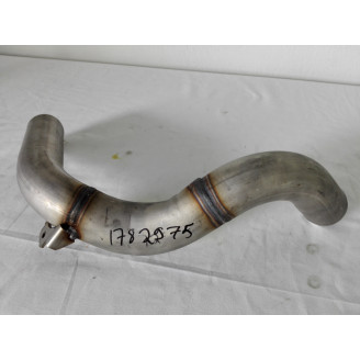 Water pipe retarder (1782975) image