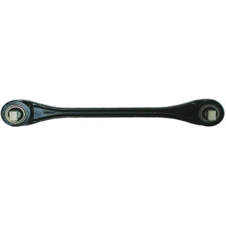 Axle Strut image