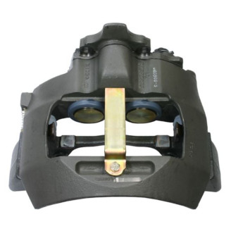 Brake caliper rear left image