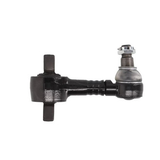 Välivarsi kallistuksenvakain etu kuva