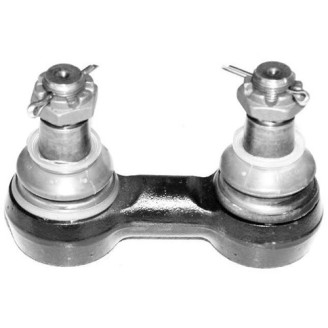 Välivarsi vas/oik kallistuksenvakain etu kuva