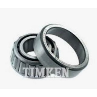 Laakeri takanapa sisempi kuva