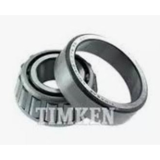 Laakeri takanapa ulompi kuva