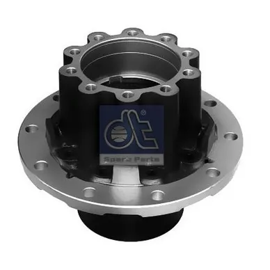 A9463560201.JPG kuva