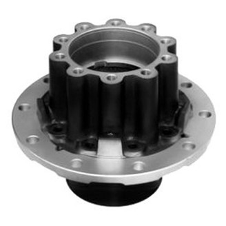 Napa taka ilman laakeria kuva