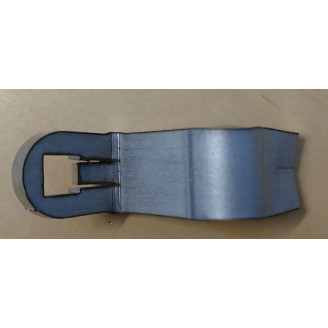 Kääntösalvan kieli jäähd luukku 30mm kuva