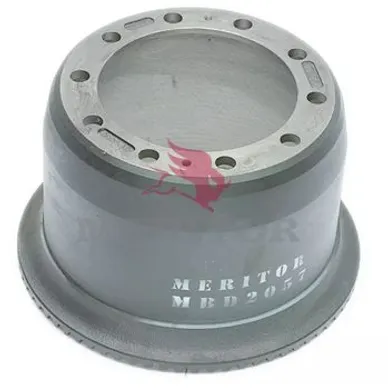 1590313.jpg image