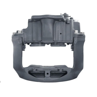 Brake saddle rear right image