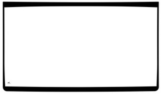 Tuulilasi Gn 2280 x 1319 kuva