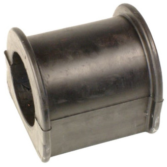 Hela kallistuksenvaikain etu kuva