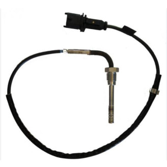 Anturi pakokaasu kuva