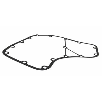 Gasket image