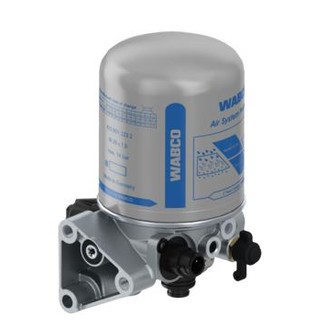 Air dryer max 13 bar image