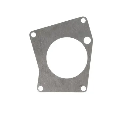 A4571310180.png image