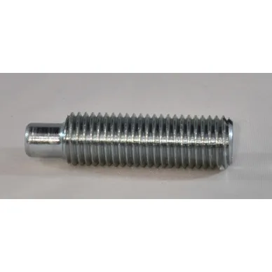 J14360.JPG image
