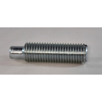 Tappi oven ala-ohjain kuva