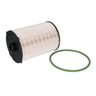 Fuel filter image
